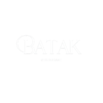 logo batak restoran